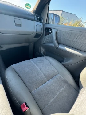 Mercedes-Benz ML 270 CDI TOP - 4400 € / 8605.65 лв. - 92691997 17 | Car24.bg Mercedes-Benz ML 270 CDI TOP - 4400 € / 8605.65 лв. - 92691997 17