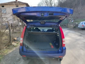 Honda Hr-v - 2200 € / 4302.83 лв. - 62022983 6 | Car24.bg Honda Hr-v - 2200 € / 4302.83 лв. - 62022983 6