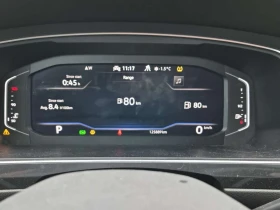 VW Tiguan COMFORTLINE /CARFAX/2 ключа/Пано/Подгрев/Кожа/4х4 | Auto.bg — изображение 9 VW Tiguan COMFORTLINE /CARFAX/2 ключа/Пано/Подгрев/Кожа/4х4 | Auto.bg — изображение 9