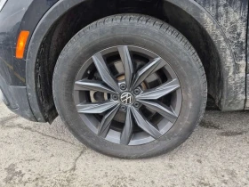 VW Tiguan COMFORTLINE /CARFAX/2 ключа/Пано/Подгрев/Кожа/4х4 | Auto.bg — изображение 17 VW Tiguan COMFORTLINE /CARFAX/2 ключа/Пано/Подгрев/Кожа/4х4 | Auto.bg — изображение 17