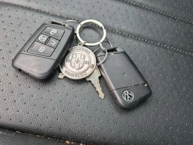 VW Tiguan COMFORTLINE /CARFAX/2 ключа/Пано/Подгрев/Кожа/4х4 | Auto.bg — изображение 8 VW Tiguan COMFORTLINE /CARFAX/2 ключа/Пано/Подгрев/Кожа/4х4 | Auto.bg — изображение 8
