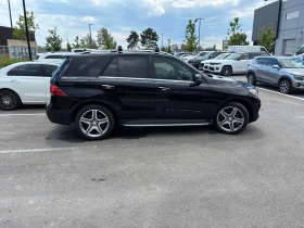 Mercedes-Benz GLE 400 ДИСТРОНИК * H/K * ПОДГРЕВИ * 360 КАМЕРА * - 18350 € / 35889.48 лв. - 85823234 16 | Car24.bg Mercedes-Benz GLE 400 ДИСТРОНИК * H/K * ПОДГРЕВИ * 360 КАМЕРА * - 18350 € / 35889.48 лв. - 85823234 16