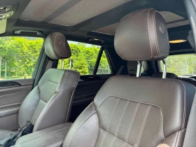 Mercedes-Benz GLE 400 ДИСТРОНИК * H/K * ПОДГРЕВИ * 360 КАМЕРА * - 18350 € / 35889.48 лв. - 85823234 11 | Car24.bg Mercedes-Benz GLE 400 ДИСТРОНИК * H/K * ПОДГРЕВИ * 360 КАМЕРА * - 18350 € / 35889.48 лв. - 85823234 11