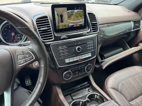 Mercedes-Benz GLE 400 ДИСТРОНИК * H/K * ПОДГРЕВИ * 360 КАМЕРА * - 18350 € / 35889.48 лв. - 85823234 9 | Car24.bg Mercedes-Benz GLE 400 ДИСТРОНИК * H/K * ПОДГРЕВИ * 360 КАМЕРА * - 18350 € / 35889.48 лв. - 85823234 9