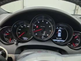 Porsche Cayenne AWD 4dr/CARFAX/Панорама/Подгрев/ | Auto.bg — изображение 9 Porsche Cayenne AWD 4dr/CARFAX/Панорама/Подгрев/ | Auto.bg — изображение 9