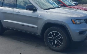 Jeep Grand cherokee TRAILHAWK ALPINE МУЗИКА ВИДЕОКЛИП CARFAX - 22000 € - 59430757 2 | Car24.bg Jeep Grand cherokee TRAILHAWK ALPINE МУЗИКА ВИДЕОКЛИП CARFAX - 22000 € - 59430757 2