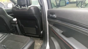 Jeep Grand cherokee TRAILHAWK ALPINE МУЗИКА ВИДЕОКЛИП CARFAX - 22000 € - 59430757 14 | Car24.bg Jeep Grand cherokee TRAILHAWK ALPINE МУЗИКА ВИДЕОКЛИП CARFAX - 22000 € - 59430757 14