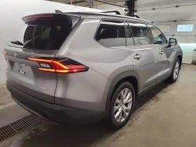 Toyota Grand Highlander * HYBRID LIMITED * AWD * CARFAX * | Auto.bg — изображение 4 Toyota Grand Highlander * HYBRID LIMITED * AWD * CARFAX * | Auto.bg — изображение 4