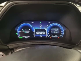 Toyota Grand Highlander * HYBRID LIMITED * AWD * CARFAX * | Auto.bg — изображение 9 Toyota Grand Highlander * HYBRID LIMITED * AWD * CARFAX * | Auto.bg — изображение 9