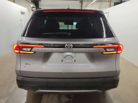 Toyota Grand Highlander * HYBRID LIMITED * AWD * CARFAX * | Auto.bg — изображение 5 Toyota Grand Highlander * HYBRID LIMITED * AWD * CARFAX * | Auto.bg — изображение 5