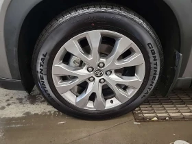 Toyota Grand Highlander * HYBRID LIMITED * AWD * CARFAX * | Auto.bg — изображение 15 Toyota Grand Highlander * HYBRID LIMITED * AWD * CARFAX * | Auto.bg — изображение 15