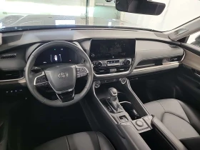 Toyota Grand Highlander * HYBRID LIMITED * AWD * CARFAX * | Auto.bg — изображение 8 Toyota Grand Highlander * HYBRID LIMITED * AWD * CARFAX * | Auto.bg — изображение 8
