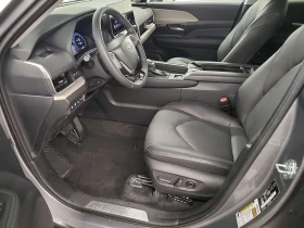 Toyota Grand Highlander * HYBRID LIMITED * AWD * CARFAX * | Auto.bg — изображение 7 Toyota Grand Highlander * HYBRID LIMITED * AWD * CARFAX * | Auto.bg — изображение 7