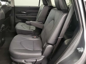 Toyota Grand Highlander * HYBRID LIMITED * AWD * CARFAX * | Auto.bg — изображение 11 Toyota Grand Highlander * HYBRID LIMITED * AWD * CARFAX * | Auto.bg — изображение 11