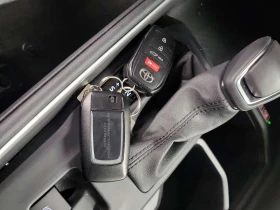 Toyota Grand Highlander * HYBRID LIMITED * AWD * CARFAX * | Auto.bg — изображение 10 Toyota Grand Highlander * HYBRID LIMITED * AWD * CARFAX * | Auto.bg — изображение 10