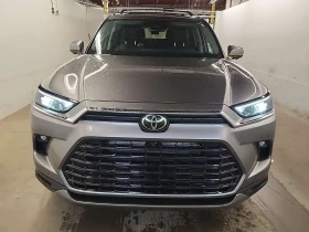 Toyota Grand Highlander * HYBRID LIMITED * AWD * CARFAX * | Auto.bg — изображение 2 Toyota Grand Highlander * HYBRID LIMITED * AWD * CARFAX * | Auto.bg — изображение 2