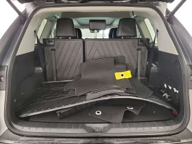 Toyota Grand Highlander * HYBRID LIMITED * AWD * CARFAX * | Auto.bg — изображение 12 Toyota Grand Highlander * HYBRID LIMITED * AWD * CARFAX * | Auto.bg — изображение 12