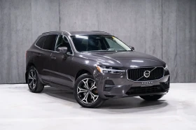 Volvo XC60 B6* PREMIUM* HARMON* KARDON* CARPLAY* - 21900 € - 31322375 3 | Car24.bg Volvo XC60 B6* PREMIUM* HARMON* KARDON* CARPLAY* - 21900 € - 31322375 3