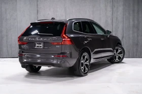 Volvo XC60 B6* PREMIUM* HARMON* KARDON* CARPLAY* - 21900 € - 31322375 2 | Car24.bg Volvo XC60 B6* PREMIUM* HARMON* KARDON* CARPLAY* - 21900 € - 31322375 2