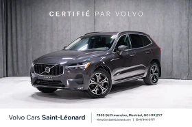 Volvo XC60 B6* PREMIUM* HARMON* KARDON* CARPLAY* - Car24.bg Volvo XC60 B6* PREMIUM* HARMON* KARDON* CARPLAY*