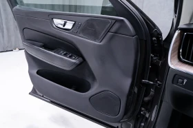 Volvo XC60 B6* PREMIUM* HARMON* KARDON* CARPLAY* - 21900 € - 31322375 7 | Car24.bg Volvo XC60 B6* PREMIUM* HARMON* KARDON* CARPLAY* - 21900 € - 31322375 7