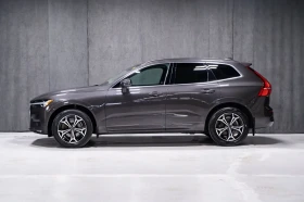 Volvo XC60 B6* PREMIUM* HARMON* KARDON* CARPLAY* - 21900 € - 31322375 5 | Car24.bg Volvo XC60 B6* PREMIUM* HARMON* KARDON* CARPLAY* - 21900 € - 31322375 5