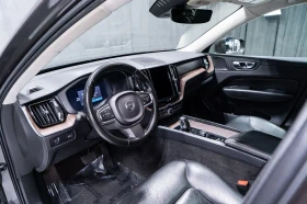Volvo XC60 B6* PREMIUM* HARMON* KARDON* CARPLAY* - 21900 € - 31322375 8 | Car24.bg Volvo XC60 B6* PREMIUM* HARMON* KARDON* CARPLAY* - 21900 € - 31322375 8