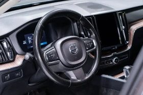 Volvo XC60 B6* PREMIUM* HARMON* KARDON* CARPLAY* - 21900 € - 31322375 9 | Car24.bg Volvo XC60 B6* PREMIUM* HARMON* KARDON* CARPLAY* - 21900 € - 31322375 9