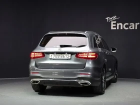 Mercedes-Benz GLC 300 4Matic Amg Line - 22104 € - 43165639 4 | Car24.bg Mercedes-Benz GLC 300 4Matic Amg Line - 22104 € - 43165639 4