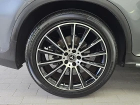 Mercedes-Benz GLC 300 4Matic Amg Line - 22104 € - 43165639 5 | Car24.bg Mercedes-Benz GLC 300 4Matic Amg Line - 22104 € - 43165639 5