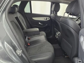 Mercedes-Benz GLC 300 4Matic Amg Line - 22104 € - 43165639 11 | Car24.bg Mercedes-Benz GLC 300 4Matic Amg Line - 22104 € - 43165639 11