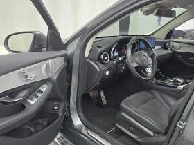 Mercedes-Benz GLC 300 4Matic Amg Line - 22104 € - 43165639 10 | Car24.bg Mercedes-Benz GLC 300 4Matic Amg Line - 22104 € - 43165639 10