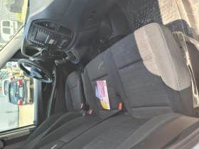 Mercedes-Benz Vito 1.6, 8+ 1места | Auto.bg — изображение 7 Mercedes-Benz Vito 1.6, 8+ 1места | Auto.bg — изображение 7
