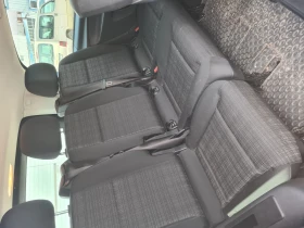 Mercedes-Benz Vito 1.6, 8+ 1места | Auto.bg — изображение 6 Mercedes-Benz Vito 1.6, 8+ 1места | Auto.bg — изображение 6