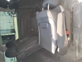 Mercedes-Benz Vito 1.6, 8+ 1места | Auto.bg — изображение 5 Mercedes-Benz Vito 1.6, 8+ 1места | Auto.bg — изображение 5