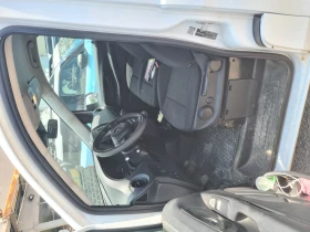 Mercedes-Benz Vito 1.6, 8+ 1места | Auto.bg — изображение 8 Mercedes-Benz Vito 1.6, 8+ 1места | Auto.bg — изображение 8