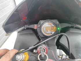 Kawasaki Zx 636 | Auto.bg — изображение 12 Kawasaki Zx 636 | Auto.bg — изображение 12