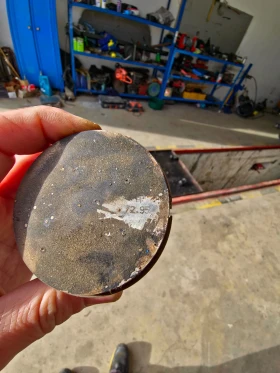 Beta Rr undefined | Auto.bg — изображение 8 Beta Rr undefined | Auto.bg — изображение 8