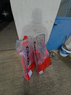 Beta Rr undefined | Auto.bg — изображение 6 Beta Rr undefined | Auto.bg — изображение 6