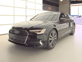 Audi A6 - Car24.bg Audi A6