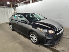 Kia Forte LX * * КАМЕРА * * CARFAX * * АВТО КРЕДИТ * * - 23900 лв. / 12219.88 € - 90451848 3 | Car24.bg Kia Forte LX * * КАМЕРА * * CARFAX * * АВТО КРЕДИТ * * - 23900 лв. / 12219.88 € - 90451848 3