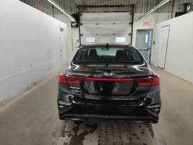 Kia Forte LX * * КАМЕРА * * CARFAX * * АВТО КРЕДИТ * * - 23900 лв. / 12219.88 € - 90451848 5 | Car24.bg Kia Forte LX * * КАМЕРА * * CARFAX * * АВТО КРЕДИТ * * - 23900 лв. / 12219.88 € - 90451848 5