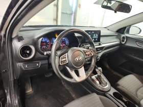 Kia Forte LX * * КАМЕРА * * CARFAX * * АВТО КРЕДИТ * * - 23900 лв. / 12219.88 € - 90451848 8 | Car24.bg Kia Forte LX * * КАМЕРА * * CARFAX * * АВТО КРЕДИТ * * - 23900 лв. / 12219.88 € - 90451848 8