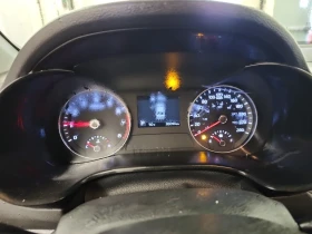 Kia Forte LX * * КАМЕРА * * CARFAX * * АВТО КРЕДИТ * * - 23900 лв. / 12219.88 € - 90451848 10 | Car24.bg Kia Forte LX * * КАМЕРА * * CARFAX * * АВТО КРЕДИТ * * - 23900 лв. / 12219.88 € - 90451848 10