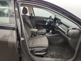 Kia Forte LX * * КАМЕРА * * CARFAX * * АВТО КРЕДИТ * * - 23900 лв. / 12219.88 € - 90451848 12 | Car24.bg Kia Forte LX * * КАМЕРА * * CARFAX * * АВТО КРЕДИТ * * - 23900 лв. / 12219.88 € - 90451848 12