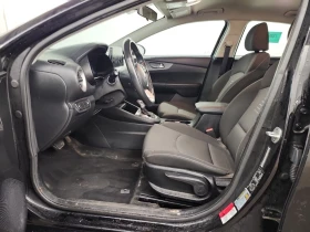 Kia Forte LX * * КАМЕРА * * CARFAX * * АВТО КРЕДИТ * * - 23900 лв. / 12219.88 € - 90451848 7 | Car24.bg Kia Forte LX * * КАМЕРА * * CARFAX * * АВТО КРЕДИТ * * - 23900 лв. / 12219.88 € - 90451848 7