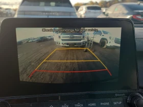 Kia Forte LX * * КАМЕРА * * CARFAX * * АВТО КРЕДИТ * * - 23900 лв. / 12219.88 € - 90451848 11 | Car24.bg Kia Forte LX * * КАМЕРА * * CARFAX * * АВТО КРЕДИТ * * - 23900 лв. / 12219.88 € - 90451848 11