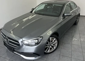 Mercedes-Benz E 400 d 4Matic 360 Kamera.Led.Navi.ACc - Car24.bg Mercedes-Benz E 400 d 4Matic 360 Kamera.Led.Navi.ACc
