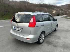 Mazda 5 2.0 - 2980 € / 5828.37 лв. - 33450268 8 | Car24.bg Mazda 5 2.0 - 2980 € / 5828.37 лв. - 33450268 8