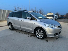 Mazda 5 2.0 - 2980 € / 5828.37 лв. - 33450268 6 | Car24.bg Mazda 5 2.0 - 2980 € / 5828.37 лв. - 33450268 6